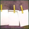 Briefpapier Gestaltung
