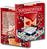 Buch Cover Titelgestaltung