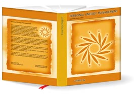 Buch Cover Titelgestaltung
