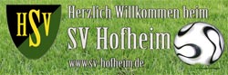 Design - Gestaltung Werbeplane