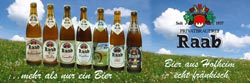 Design - Gestaltung Werbeplane