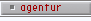 agentur