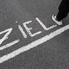 Referenzen CMS Content Management System