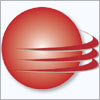 Referenzen Logo