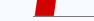 Webdesign Referenzen Webdesign Internetdienstleistungen