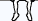 Webdesign Referenzen Webdesign Internetdienstleistungen