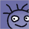 Referenzen Banner