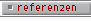 referenzen