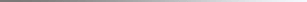 Webdesign Referenzen Webdesign Internetdienstleistungen