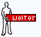 Webdesign Referenzen Webdesign Internetdienstleistungen