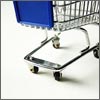 Referenzen Online Shop