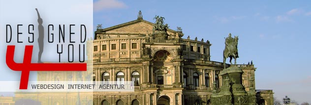designed4you Webdesign Printdesign Internet Agentur