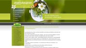 Webdesign und Programmierung Babella Freiburg