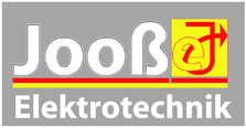 Logo Design Elektrotechnik