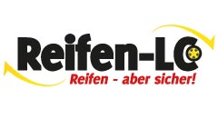 Logodesign Refen LC