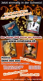 Newsletter Design