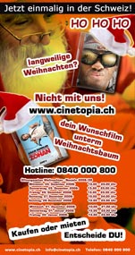 Newsletter Design