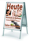 Plakat Poster Design