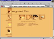 Image and More