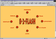 8-2-Flash