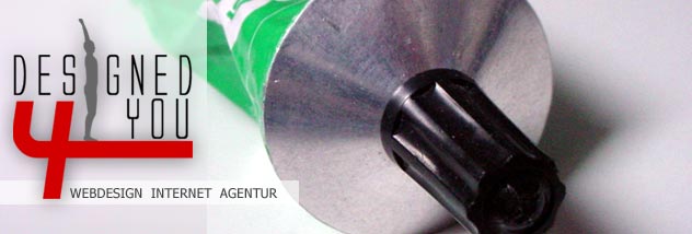 Werbeaufkleber Produktaufkleber gestalten und drucken