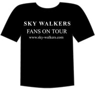 Design T-Shirt Fanshirt