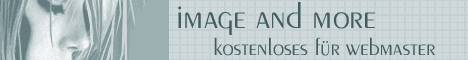 Image and More - kostenloses für Webmaster