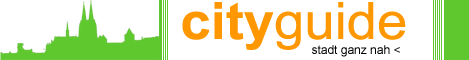 Cityguide