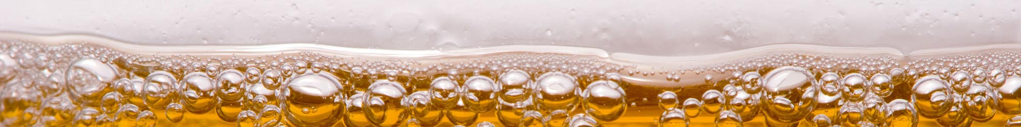 Webdesign Brauerei Agentur - Das leisten wir