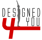 designed4you - Webdesign Agentur