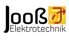 Logo Elektrotechnik Hofheim