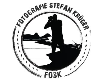 Logo Fotografie Stefan Krüger Rügen