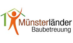 Logo Münsterländer Baubetreuung