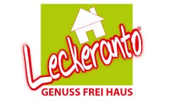 Logodesign Pizza Lieferservice Nürnberg