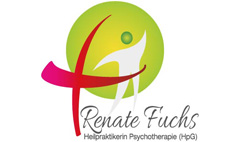 Logodesign Psychotherapie - Heilpraktikerin Lauf