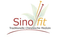 Logo Traditionelle Chinesische Medizin Schweiz