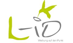 Logo Design Werbeagentur