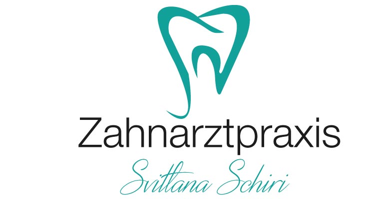 Logo Zahnarztpraxis Bamberg