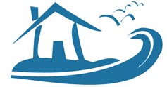 Logo Mehr Ostseeurlaub