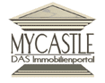 Logo Design für MyCastle