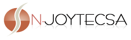 Logo Design N-Joytecsa Nürnberg