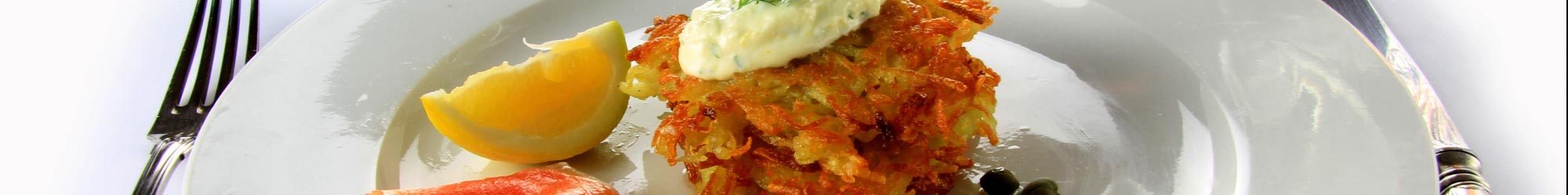 Webdesign Leistungen designed4you Webdesign Printdesign Internet Agentur