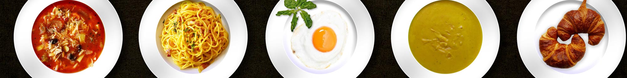 Webdesign Agentur - Das leisten wir