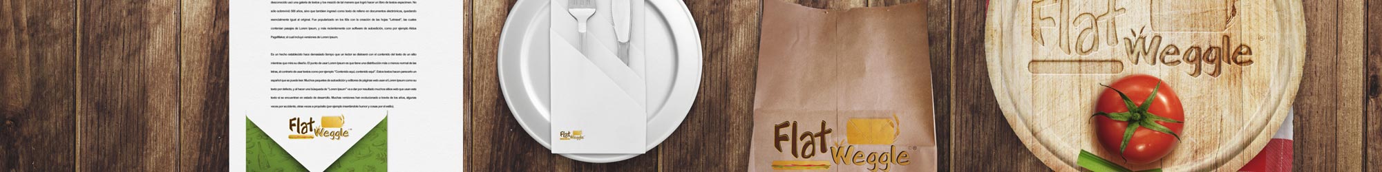 Webdesign Agentur - Das leisten wir